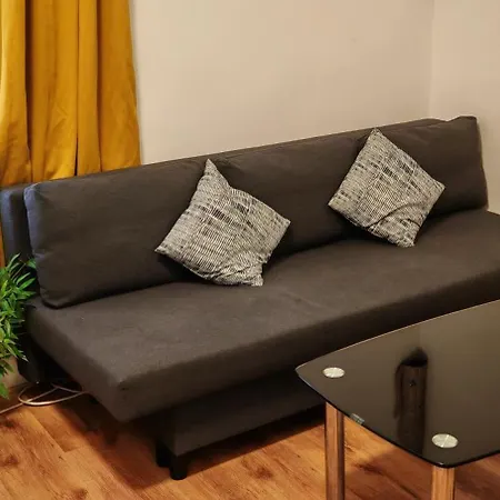 Bayswater One Bedroom Apartment Londres Exterior foto